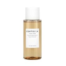 Skin1004 Toning lotion alla Centella di Madagascar per pelli sensibili 210 ml - Easypara