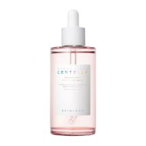 Skin1004 Ampolla siero idratante visibile alla Centella del Madagascar 100 ml - Easypara