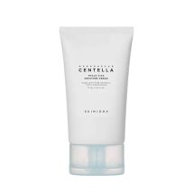 Skin1004 Crema idratante Hyalu-Cica con acido ialuronico e Centella Asiatica 75 ml - Easypara