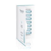 Thalgo Source Marine Cura idratazione SOS 7 giorni 7 x 1,2 ml - Easypara