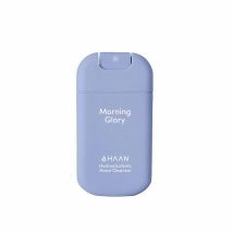 Haan Gel mani idratante ricaricabile 30 ml - Easypara