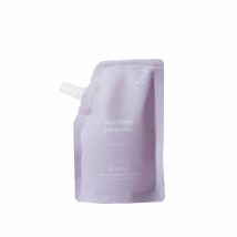 Haan Ricarca disinfettante mani idratante 100 ml - Easypara