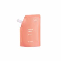 Haan Ricarca disinfettante mani idratante 100 ml - Easypara