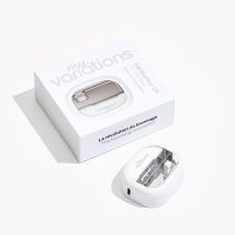 MyVariations Sterilizzatore UV - Easypara