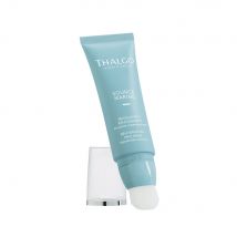 Thalgo Source Marine Maschera Pro reidratante 50ml - Easypara