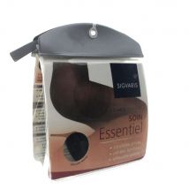 Sigvaris Collant con motivo a contesa - Easypara