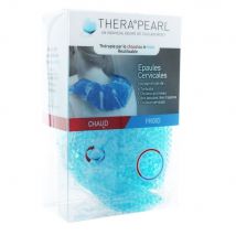 TheraPearl Terapia caldo/freddo 29.2x33 cm per spalle cervicali - Easypara