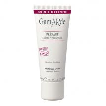 Gamarde Crema Pres-Age di Phytonagre 40 g - Fatto in Francia - Easypara