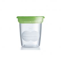 Mam Vaso di conservazione X5 600 ml - Easypara