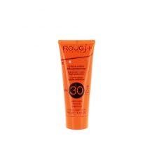 Rougj Trattamento solare Spf30 Viso e Corpo 100 ml - Easypara