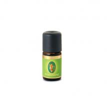 Primavera Olio Essenziale Di Lavanda Spica - Biolife 5ml - Easypara