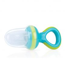 Nuby Biscotti e Frutta - Easypara