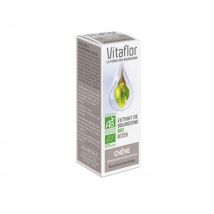 Vitaflor Estratto di gemme di quercia biologico 15ml - Easypara