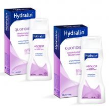 Hydralin Gel Detergente Igiene Intima 200ml - Easypara