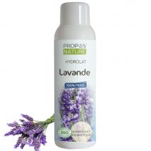 Propos'Nature Idrosolo di Lavanda biologico 100 ml - Easypara