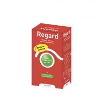Horus Pharma Regard + 1 Etui 60 ml - Easypara