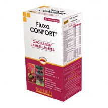 Nutrigée Fluxa Confort 60 Compresse - Easypara
