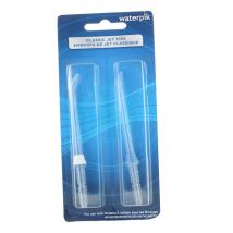 Water Pik Ricarica per punte di getto classiche Wp100 e Wp300 X2 - Easypara