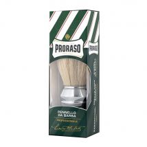 Pennello da barba professionale Proraso - Easypara