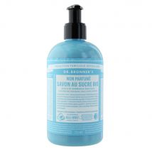 Dr Bronner'S Sapone liquido Profumo 355ml - Easypara