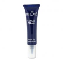 Herome Crema per le cuticole 15ml - Easypara