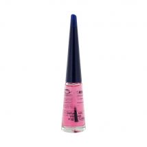 Herome Cura sbiancante Manicure francese 10ml - Easypara