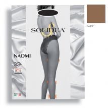 Solidea Naomi 30 Den Glace - Easypara