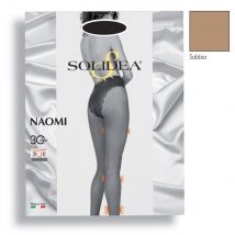 Solidea Naomi 30 Den Sabbia - Easypara