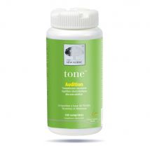 New Nordic Tone 180 Compresse - Easypara