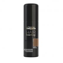 L'Oréal Professionnel Hair Touch Up Ritocchi alle radici di colore Light Brown 75ml - Easypara