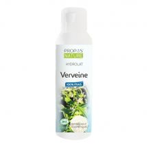 Propos'Nature Idrolato di Verbena biologico 100ml - Easypara