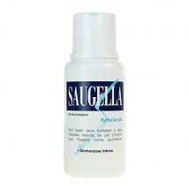 Saugella HydraSerum Secchezza intima 200 ml - Easypara