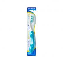 Elgydium Pocket Spazzolino medio - Easypara