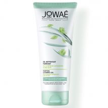 Jowae Gel detergente purificante Pelle da mista a grassa 200ml - Easypara