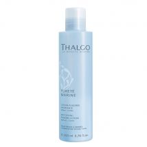 Thalgo Lozione in polvere opacizzante di Marina Purezza 200 ml - Easypara