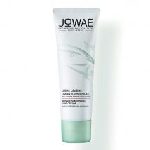 Jowae Crema levigante per pelli da normali a miste 40 ml - Easypara