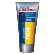 Asepta Sport Akileïne Crema Anti-Sfregamento Sports Nok 75ml - Easypara