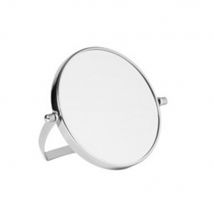 Vitry Vitry Miroir Hublot Optique Chrome Mpm103.8c 13.5cm 8x - Easypara