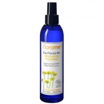 Florame Florame Acqua Floreale Di Elicriso Italiano Bio 200ml - Easypara