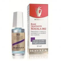 Mavala Base di elaborazione 002 10ml - Easypara