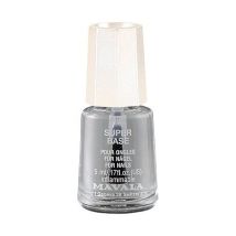 Mavala Vernice di base Super 5ml - Easypara