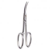 Vitry Forbici fini curve - Easypara