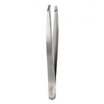 Vitry Pinzetta professionale Ref 22 - Easypara