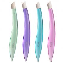 Vitry Colori per il rinnovamento della pelle - Easypara