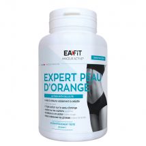 Eafit Expert Peau D'orange 60 Geluli - Easypara