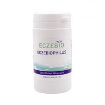 Oemine Eczebiophilus 60 Gelule - Easypara