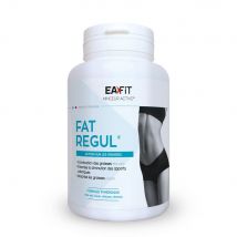 Eafit Fat Regul 90 Compresse - Easypara