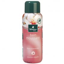 Kneipp Fiori di mandorlo Schiuma delicata per la pelle 400 ml - Easypara