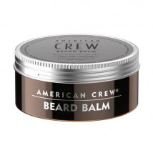 American Crew Balmi per la barba - Easypara
