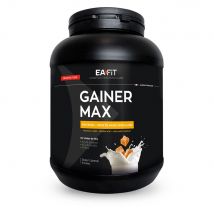 Eafit Costruzione muscolare Gainer Maxi 1,1 kg - Easypara